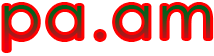 pa.am